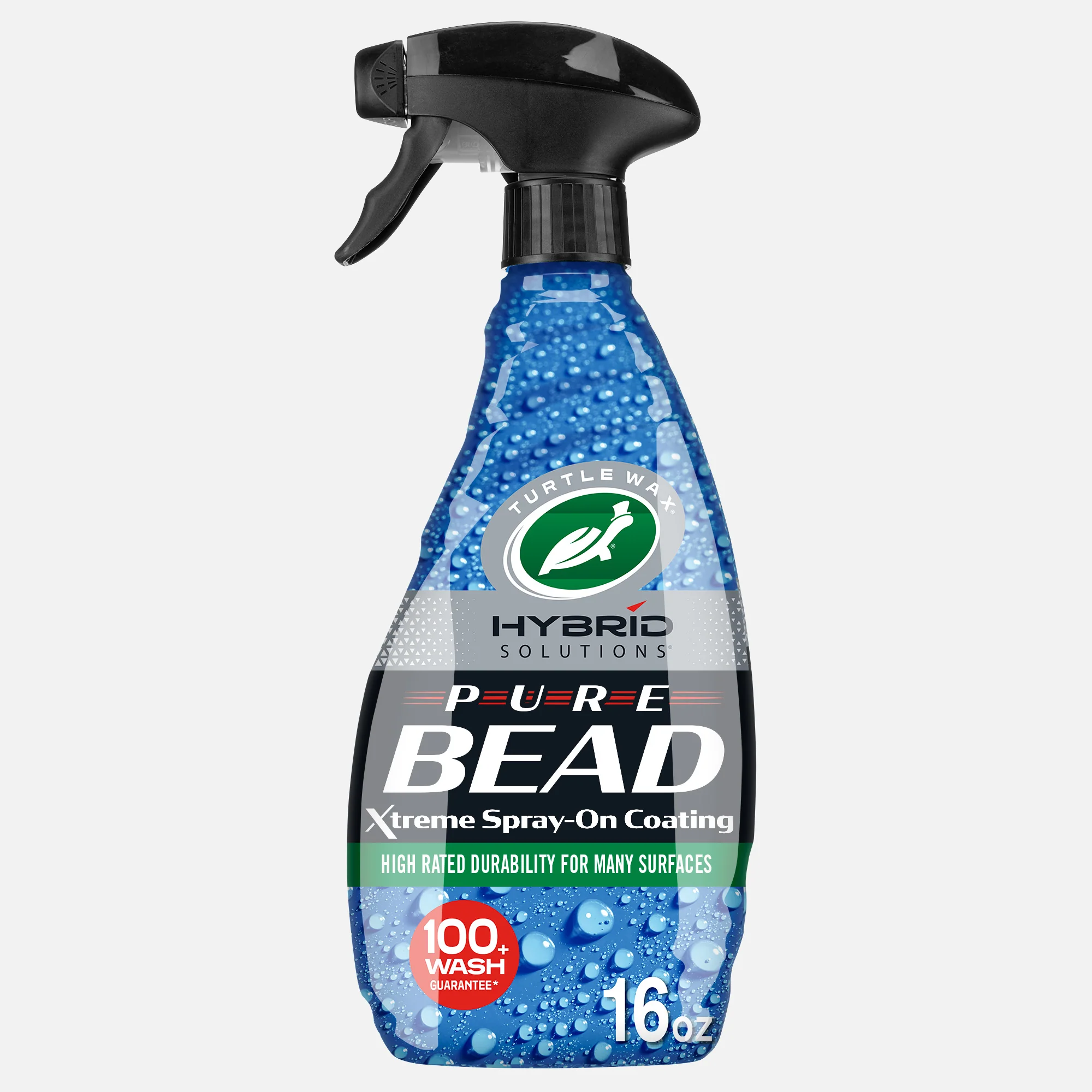 Pure Bead Collection